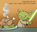 jedi.jpg