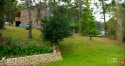 william mums view 2.jpg