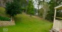 william mums view 3.jpg