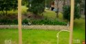 william distance from neighbours 1.jpg