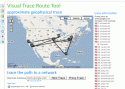 visual_traceroute.gif