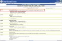 CWW license reinstatmentwww courts mo gov 2015-10-12 00-00-30.jpg