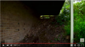 underground2.PNG