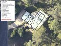 House_draft floorplan-02.jpg