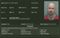 CWW trial date changed.png