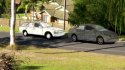 2 Cars Benaroon Drive.jpg