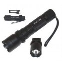 rechargeable-police-flashlight-with-stun-gun-taser-black-6557-943623-1-product.jpg