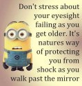 LosingEyesight.jpg