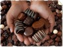Chocolate.jpg