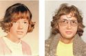 48858_Helen_FROST_-age_enhancement_2_web.jpg