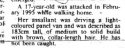 description of karrakatta rapist.JPG
