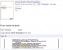 6102emockingbird.jpg