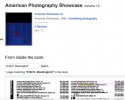 6102mockingbird2.jpg