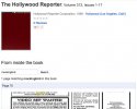 6102mockingbirdtalent.jpg