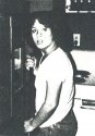 Janelle Ledford.jpg