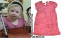 PinkDressAngelWynarka.jpg
