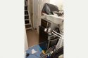 Becky Watts bathroom at CML.jpg