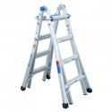 ladder1.jpg
