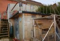 Crown Hill Back Garden.jpg