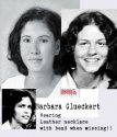 DoecompareBarbaraGlueckert.jpg