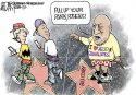 cosby  cartoon.jpg