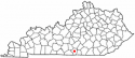 KYMap-doton-Burkesville.PNG