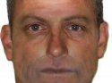 manning st rapist.jpg