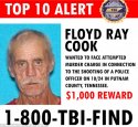 2DD05AB500000578-3290031-The_Tennessee_Bureau_of_Investigation_added_Cook_to_its_Top_Ten_-m-81_1.jpg