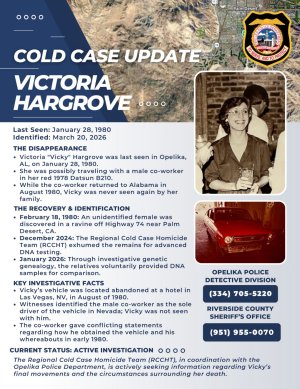 Vicky Hargrove Case.jpg