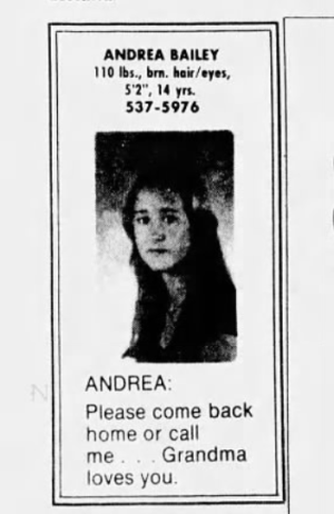 TFgPK9u.png TFgPK9u.png