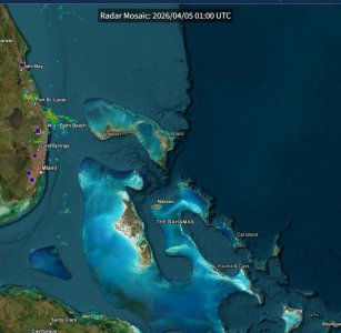 radar 0800 EST April 4 converted to UTC which is 0100 on April 5th.JPG