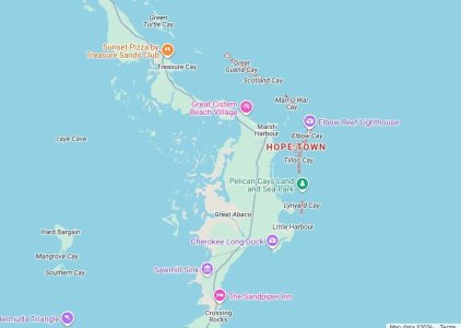 hope town elboy cay map.JPG