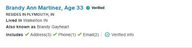 Brandy Martinez address listing spokeo.JPG