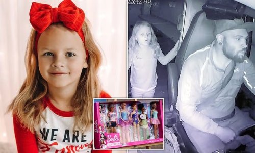 1775583973283.jpeg 1775583973283.jpeg