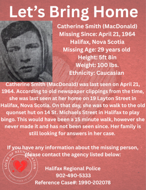 Portrait flyer (main) (32).png