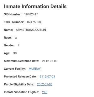 Screenshot_20260408-191631.Moto App Launcher~2.jpg