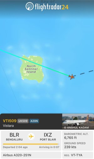 NSL flight routes.jpeg