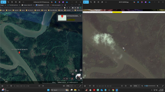Mapbox Last Ping.png