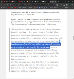 Screenshot 2024-03-01 153559.png