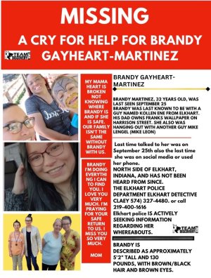 646735416_25972233909071351_1097754036100387139_n (1).jpg