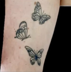 Screenshot 2026-04-11 at 1.08.24 AM.png