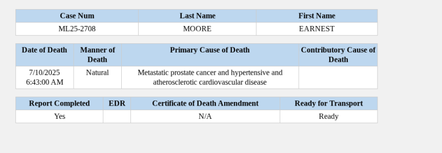 Screenshot 2026-04-11 9.56.00 AM.png