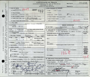 Skärmbild 2026-04-12 012756.png