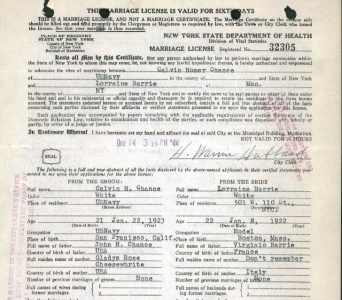 Skärmbild 2026-04-12 012931.png