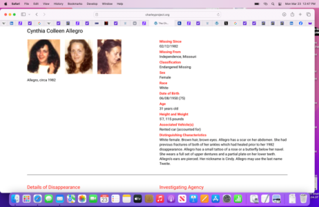 Screen Shot 2026-03-23 at 12.47.12 PM.png