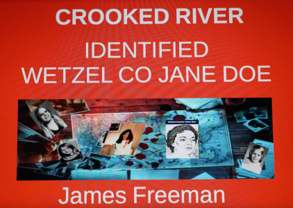 Screen Shot 2026-03-27 at 12.26.49 AM.png