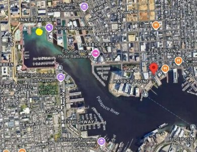 Branson location via point last seen.JPG