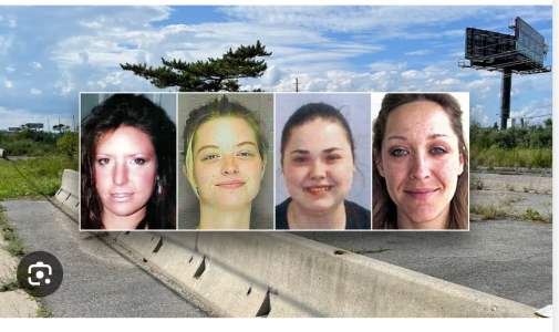 Screenshot 2026-04-16 at 9.08.49 AM.png