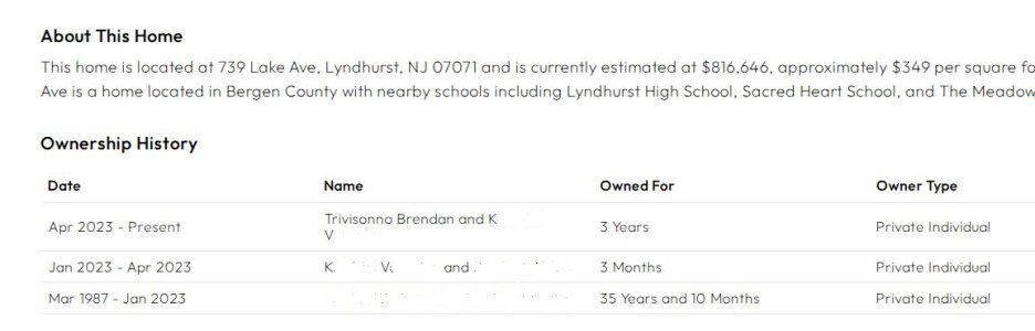 home of swat standoff.JPG