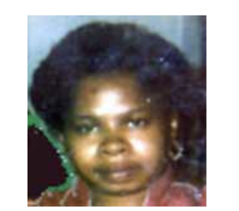 Screenshot 2026-04-18 at 12.30.16 AM.png